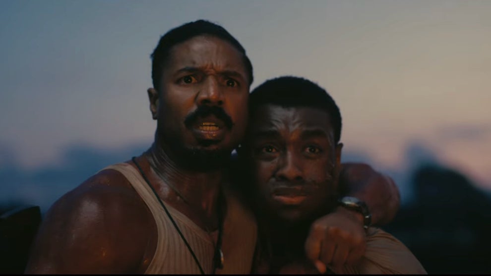 sinners-michael-b-jordan