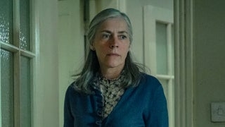 ‘Slow Horses’ Season 4: Saskia Reeves Explains How Catherine Gets Pulled Back in, and That Huge Premiere Twist