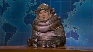 Bowen Yang’s 5 Best ‘SNL’ Sketches
