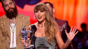 taylor-swift-vmas-getty