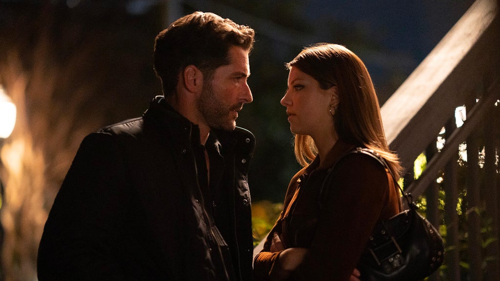 tell-me-lies-tom-ellis-oliver-bree-season-2