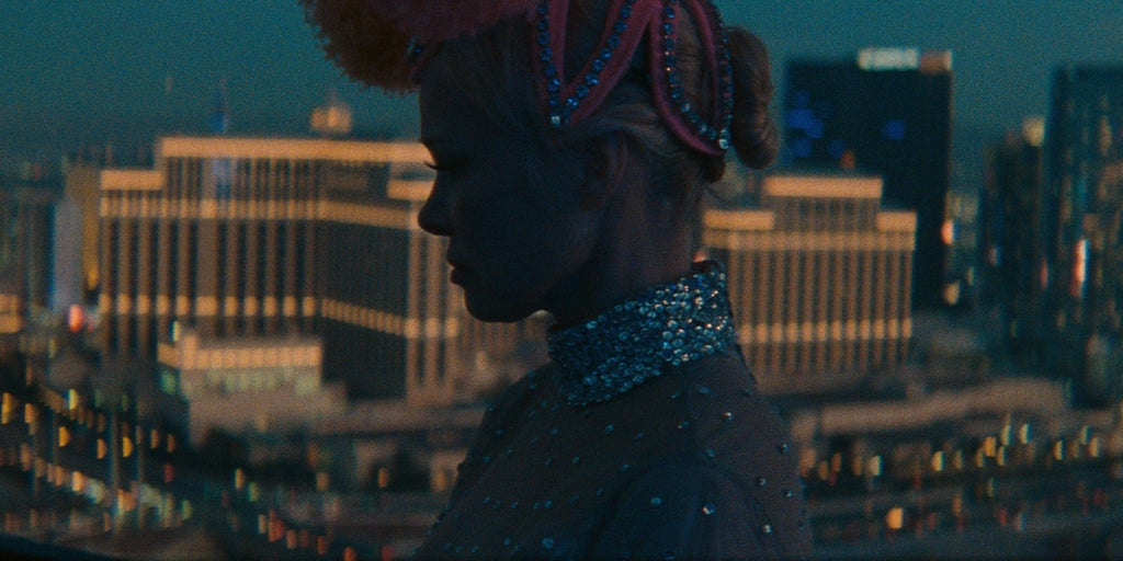 the-last-showgirl