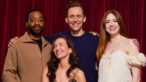 the-life-of-chuck-cast-tom-hiddleston