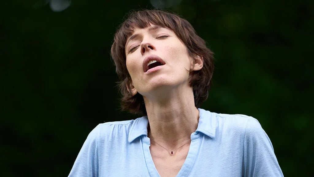 the-listeners-rebecca-hall
