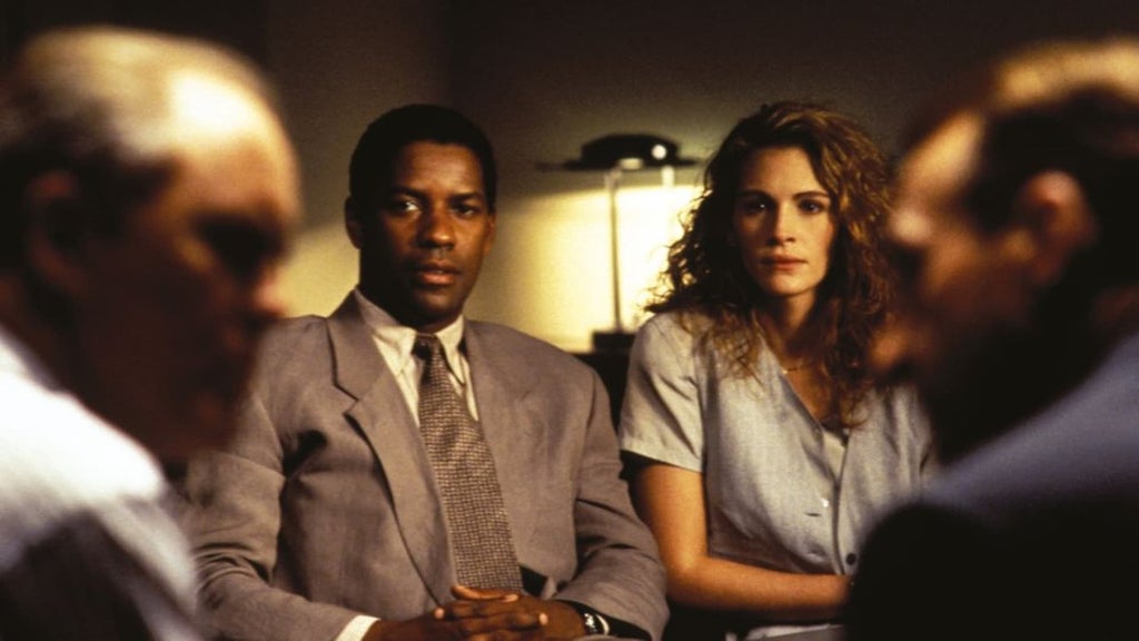 the-pelican-brief-denzel-washington-julia-roberts