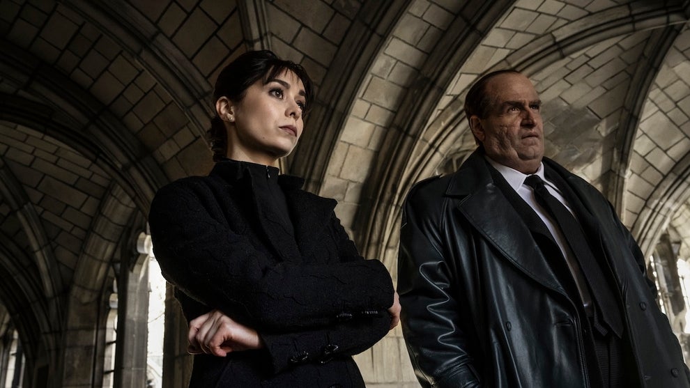 the-penguin-cristin-milioti-colin-farrell-hbo-macall-polay