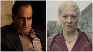 ‘The Penguin’ Premiere Rules the Streaming Roost With More Viewers Than ‘House of the Dragon’ | Chart