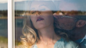 the-perfect-couple-nicole-kidman-liev-schreiber-netflix