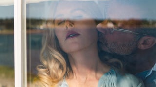 ‘The Perfect Couple’ Review: Nicole Kidman Keeps Her Must-Watch Murder Series Streak Alive on Netflix