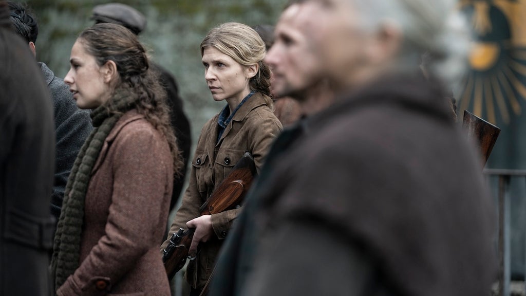 the-walking-dead-daryl-dixon-clemence-posey-amc