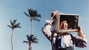 thewrapbook-tv-cover