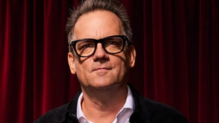 ‘Road Diary’ Director Thom Zimny Says New Springsteen Doc Started Without a Story: ‘You Never Know What to Expect’ | Wrap Studio