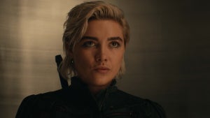thunderbolts-florence-pugh