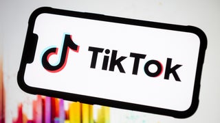 TikTok Faces Class Action Lawsuit for ‘Repeatedly’ Violating Children’s Online Privacy Laws