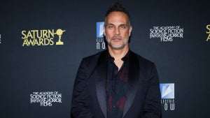 todd-stashwick-getty