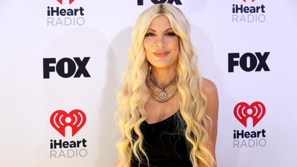 tori-spelling-getty