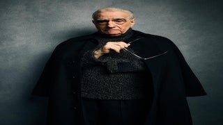 TheWrapBook Drops Its 2nd Edition and Giorgio Armani Launches Kith Menswear Collection
