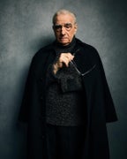 TheWrapBook Drops Its 2nd Edition and Giorgio Armani Launches Kith Menswear Collection