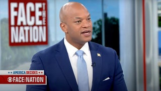 Wes Moore Calls Out Pet Eating ‘Dog Whistling’ by JD Vance, Plus ‘a Remarkable Amount’ of ‘Inaccuracies’ | Video