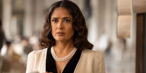 without-blood-salma-hayek-pinault