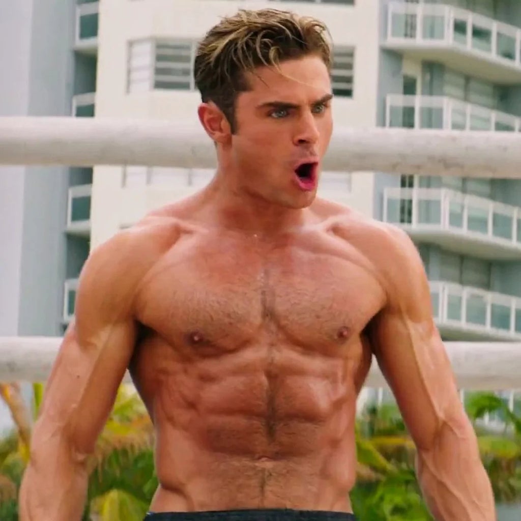 zac-efron-baywatch