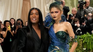 Pedro Almodóvar Wants to Make a ‘Devil Wears Prada’-Type Movie About Zendaya and Law Roach