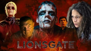 Studio Slump: Lionsgate’s Last 6 Films Have All Been Box Office Busts