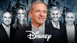 Disney-Iger succession v3