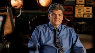 This Physician Saw Countless Preventable Injuries on Film Sets, So He Made a Doc About It