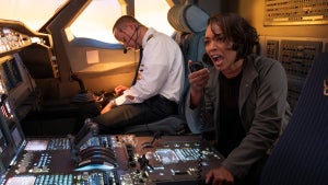 911-devin-mcgee-angela-bassett-disney