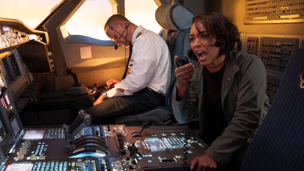 911-devin-mcgee-angela-bassett-disney