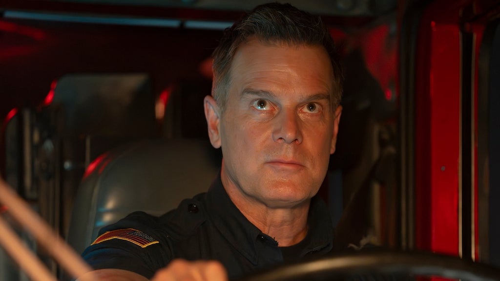 911-peter-krause-disney