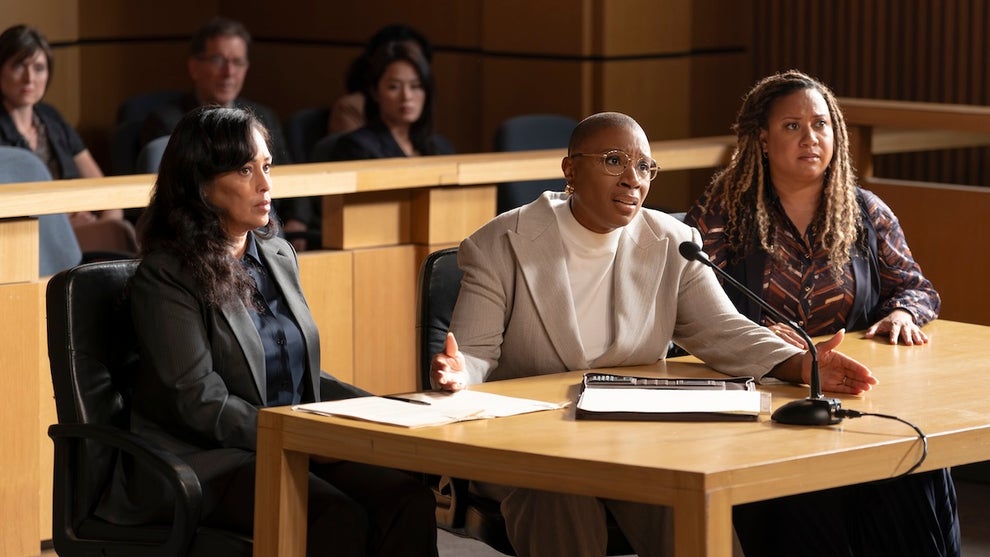 911-show-aisha-hinds-tracie-thoms-disney