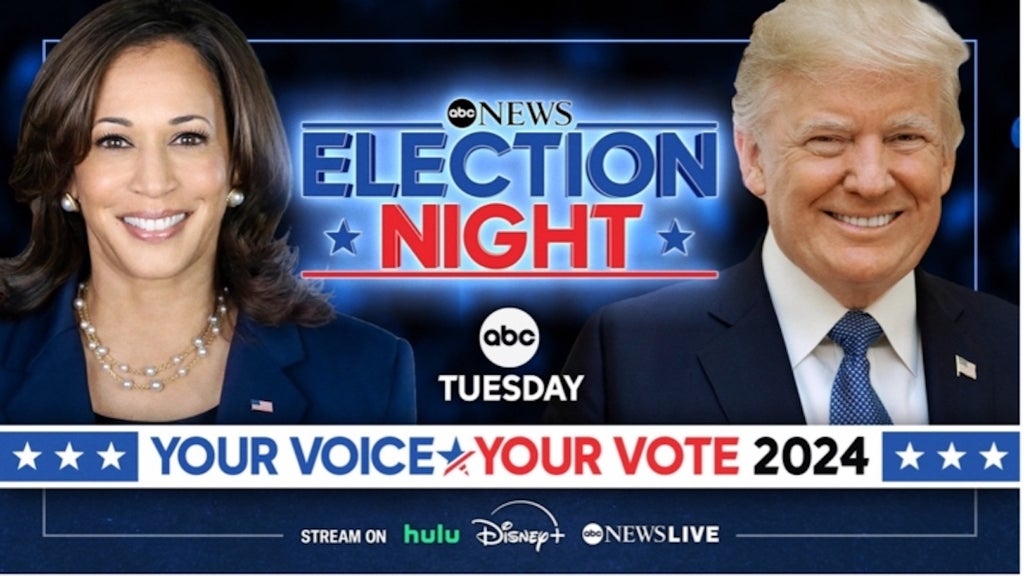 ABC-News