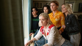 The ‘Bad Sisters’ Unveil New Evidence and Missteps In Season 2 Trailer