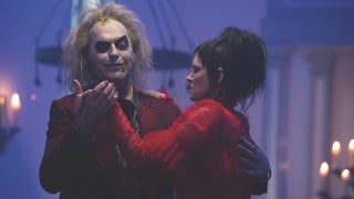 ‘Beetlejuice Beetlejuice’ Sets October Digital Release Date, Hits 4K Blu-ray in November