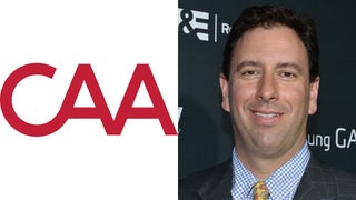 CAA Sues Peter Micelli’s Range Media Partners for Spying on ‘Confidential’ Meetings, Violating California Business Code