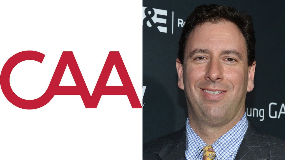 CAA lawsuit Peter Micelli Range Media