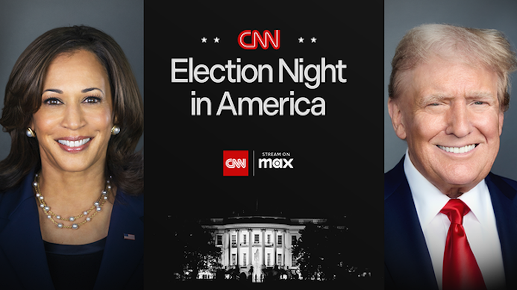 CNN