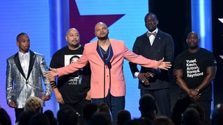 Donald Trump Sued by ‘Central Park Five’ Members Who Say He Defamed Them at Pennsylvania Presidential Debate