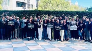 Teamsters Ratify 3-Year Studio Contract for Casting Professionals, Setting First-Ever Weekly Minimum Rate
