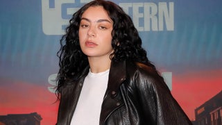 Charli XCX Explains Why She Never Made a ‘Brat’ Concert Film