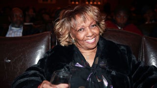 Cissy Houston, Grammy-Winning Gospel Singer and Whitney’s Mom, Dies at 91