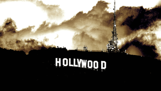 How Film Schools Are Bracing for Change in a Time of Hollywood Disruption