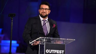 Former Outfest Executive Director Sues Over ‘Deeply Troubling Pattern of Self-Dealing and Discriminatory Practices’