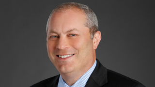 NBCU Olympics and Paralympics Ad-Sales Boss Dan Lovinger to Exit in Restructuring