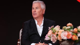 CW President Dennis Miller Exits After 2 Years, Brad Schwartz to Step In