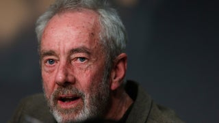 Dick Pope, Acclaimed Cinematographer and Frequent Mike Leigh Collaborator, Dies at 77