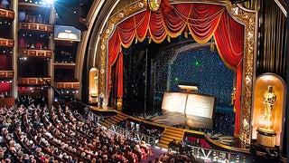 Dolby Theatre Closes Sale to Jebs Hollywood Entertainment Ahead of 2025 Oscars