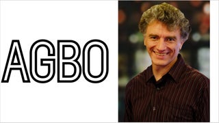 Russo Brothers’ AGBO Appoints Dominic Hughes as Chief Scientific Officer to Guide Deployment of AI